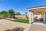 42811 Torno Place - Photo 26