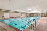 42811 Torno Place - Photo 38
