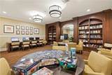 42811 Torno Place - Photo 39