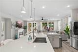 42811 Torno Place - Photo 8