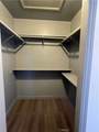 10416 Peach Avenue - Photo 12
