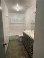 10416 Peach Avenue - Photo 15