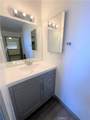 10416 Peach Avenue - Photo 17