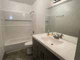 10416 Peach Avenue - Photo 18