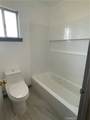 10416 Peach Avenue - Photo 19