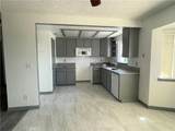 10416 Peach Avenue - Photo 4