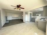 10416 Peach Avenue - Photo 5