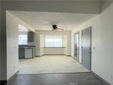 10416 Peach Avenue - Photo 6