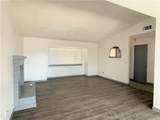 10416 Peach Avenue - Photo 7
