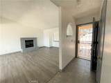 10416 Peach Avenue - Photo 8