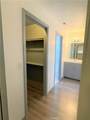 10416 Peach Avenue - Photo 10