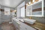 11855 Modena Drive - Photo 19