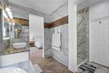 11855 Modena Drive - Photo 20