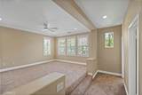 11855 Modena Drive - Photo 24