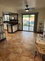 72794 Rancho Grande Drive - Photo 2