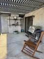 72794 Rancho Grande Drive - Photo 11