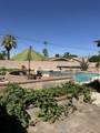 72794 Rancho Grande Drive - Photo 15