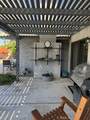 72794 Rancho Grande Drive - Photo 16