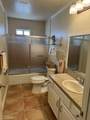 72794 Rancho Grande Drive - Photo 17