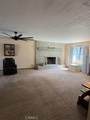72794 Rancho Grande Drive - Photo 18