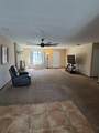 72794 Rancho Grande Drive - Photo 19