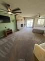 72794 Rancho Grande Drive - Photo 20