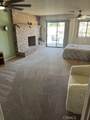 72794 Rancho Grande Drive - Photo 21