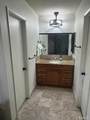 72794 Rancho Grande Drive - Photo 22
