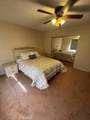 72794 Rancho Grande Drive - Photo 23