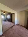 72794 Rancho Grande Drive - Photo 25
