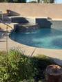 72794 Rancho Grande Drive - Photo 4