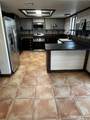 72794 Rancho Grande Drive - Photo 5