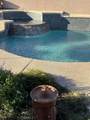 72794 Rancho Grande Drive - Photo 6