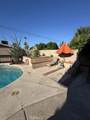 72794 Rancho Grande Drive - Photo 8