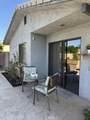 72794 Rancho Grande Drive - Photo 9