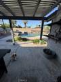 72794 Rancho Grande Drive - Photo 10