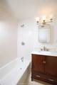 1465 Washburn Road - Photo 12