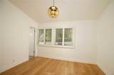 1465 Washburn Road - Photo 13