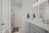 495 Castle Drive - Photo 15