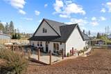 495 Castle Drive - Photo 28