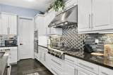 27636 Camellia Drive - Photo 6