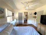 664 Toro Street - Photo 14