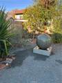 664 Toro Street - Photo 19