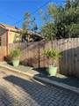 664 Toro Street - Photo 20