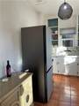 664 Toro Street - Photo 22