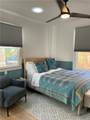 664 Toro Street - Photo 27