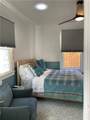 664 Toro Street - Photo 28