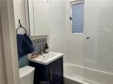 664 Toro Street - Photo 33