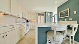 1200 Harbor Drive - Photo 11