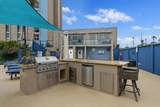 1200 Harbor Drive - Photo 28